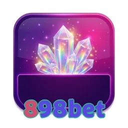 898bet