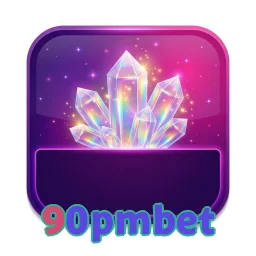 90pmbet