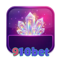 910bet