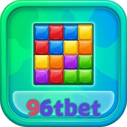 96tbet