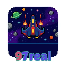 97real