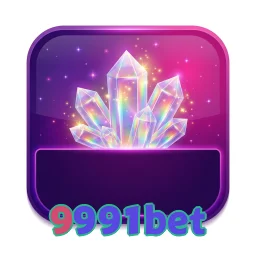 9991bet