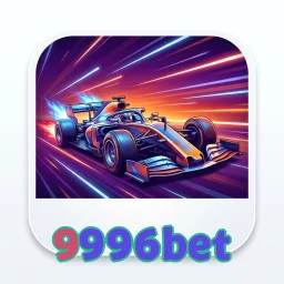 9996bet
