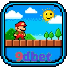 9dbet