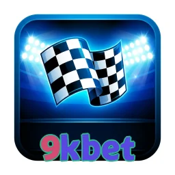 9kbet