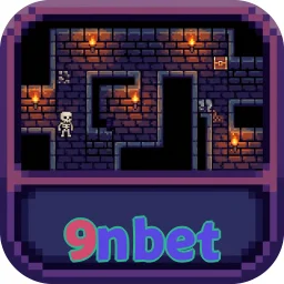 9nbet