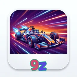 9z
