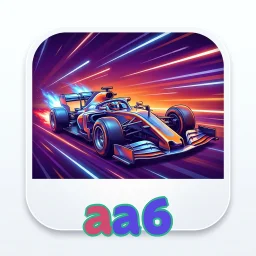 aa6