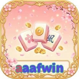 aaafwin