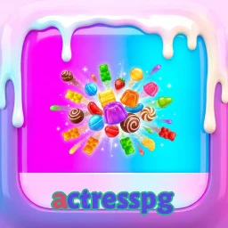 actresspg