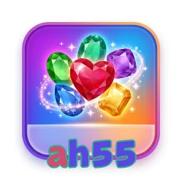 ah55