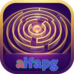 alfapg