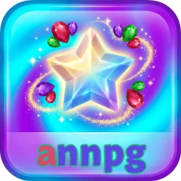 annpg