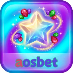 aosbet