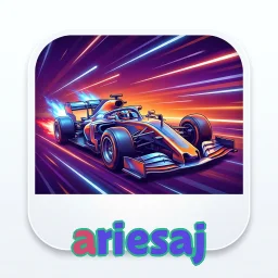 ariesaj