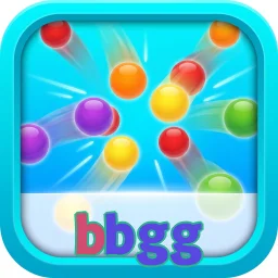 bbgg