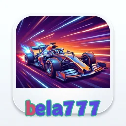bela777