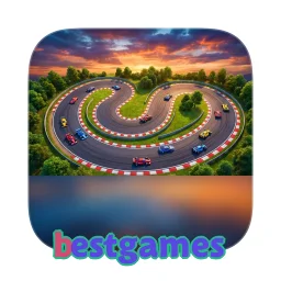 bestgames