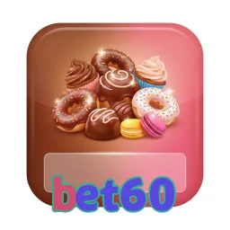 bet60