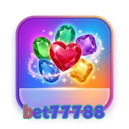 bet77788