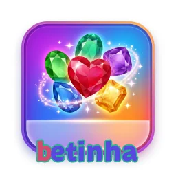 betinha