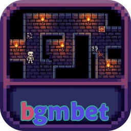 bgmbet