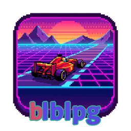 blblpg