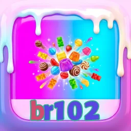 br102