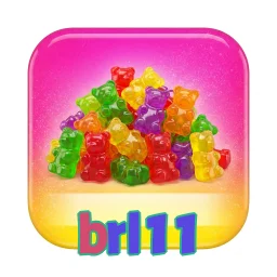 brl11