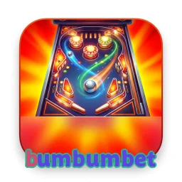 bumbumbet