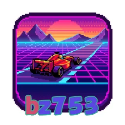 bz753