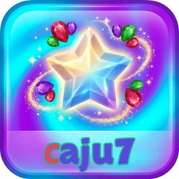 caju7
