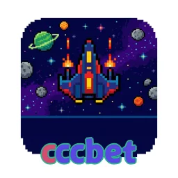 cccbet
