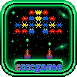 ccccgame