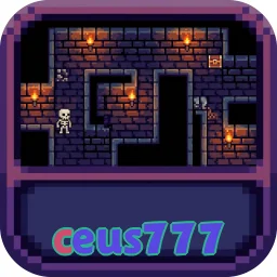 ceus777