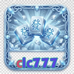 clc777