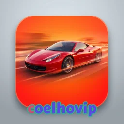 coelhovip
