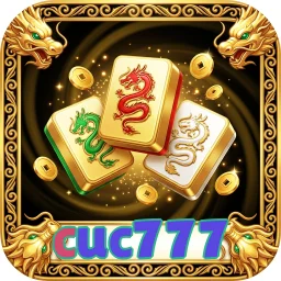 cuc777