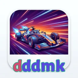 dddmk