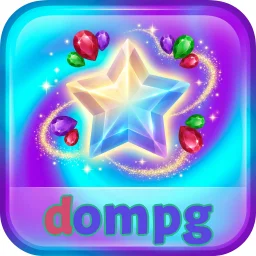 dompg