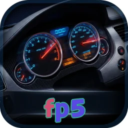fp5