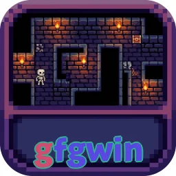 gfgwin