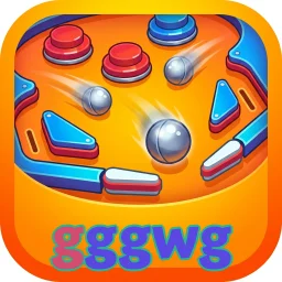 gggwg