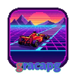 gracapg