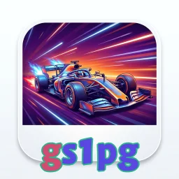 gs1pg