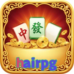 hairpg