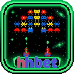 hhbet