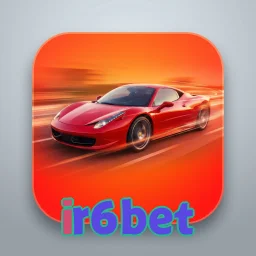 ir6bet