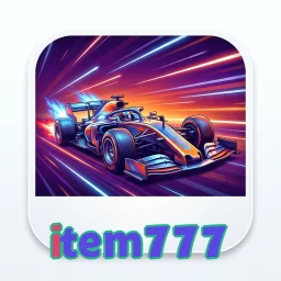 item777