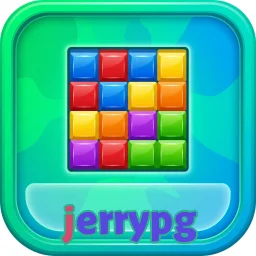 jerrypg